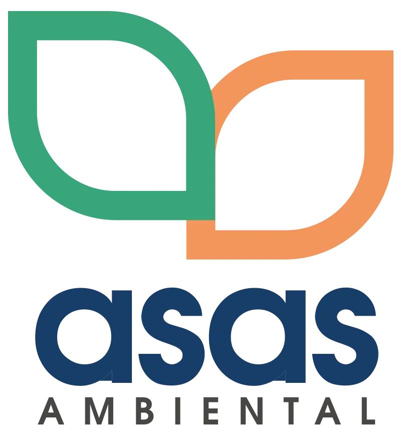 logo-asas-ambiental-m4rev2-vertical