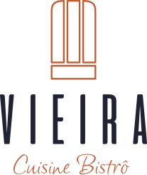 logo-vieira-integral-transparent