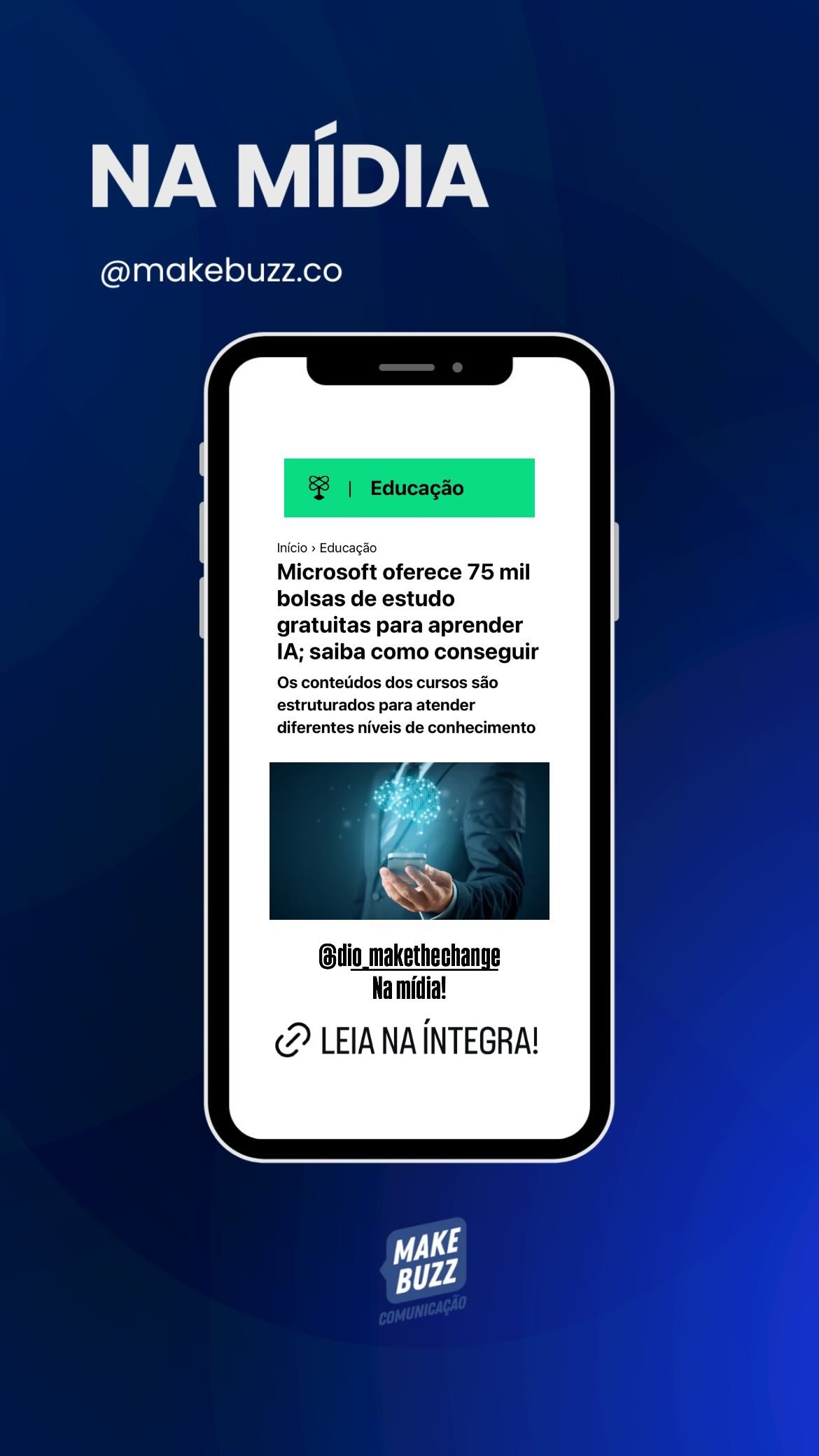 SaveClip.App_472735499_18123130387416927_1929110171968996958_n.jpg