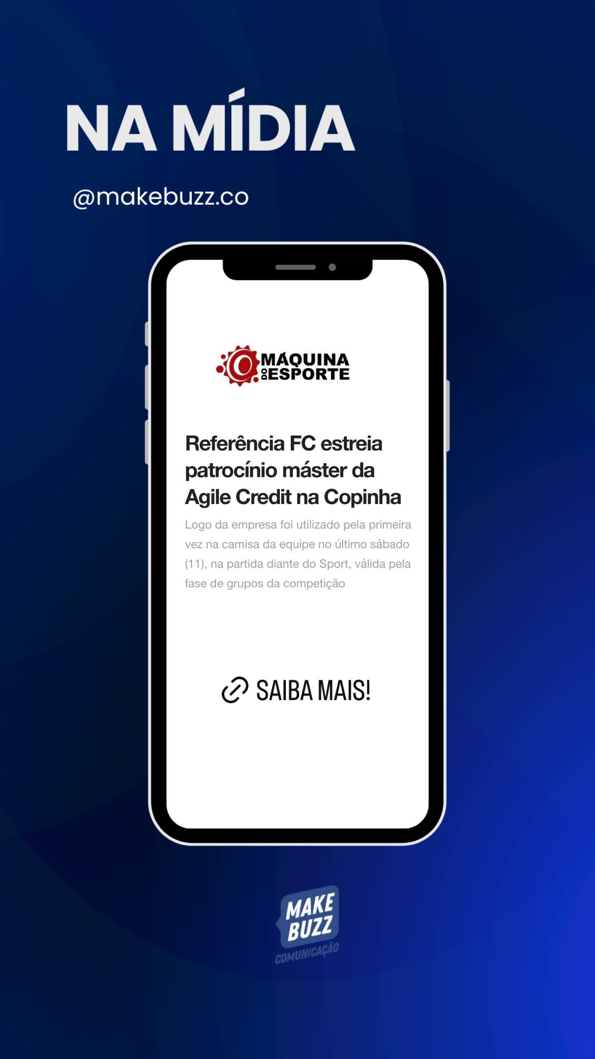 SaveClip.App_472947877_18122449063416927_7448088872122267726_n.jpg
