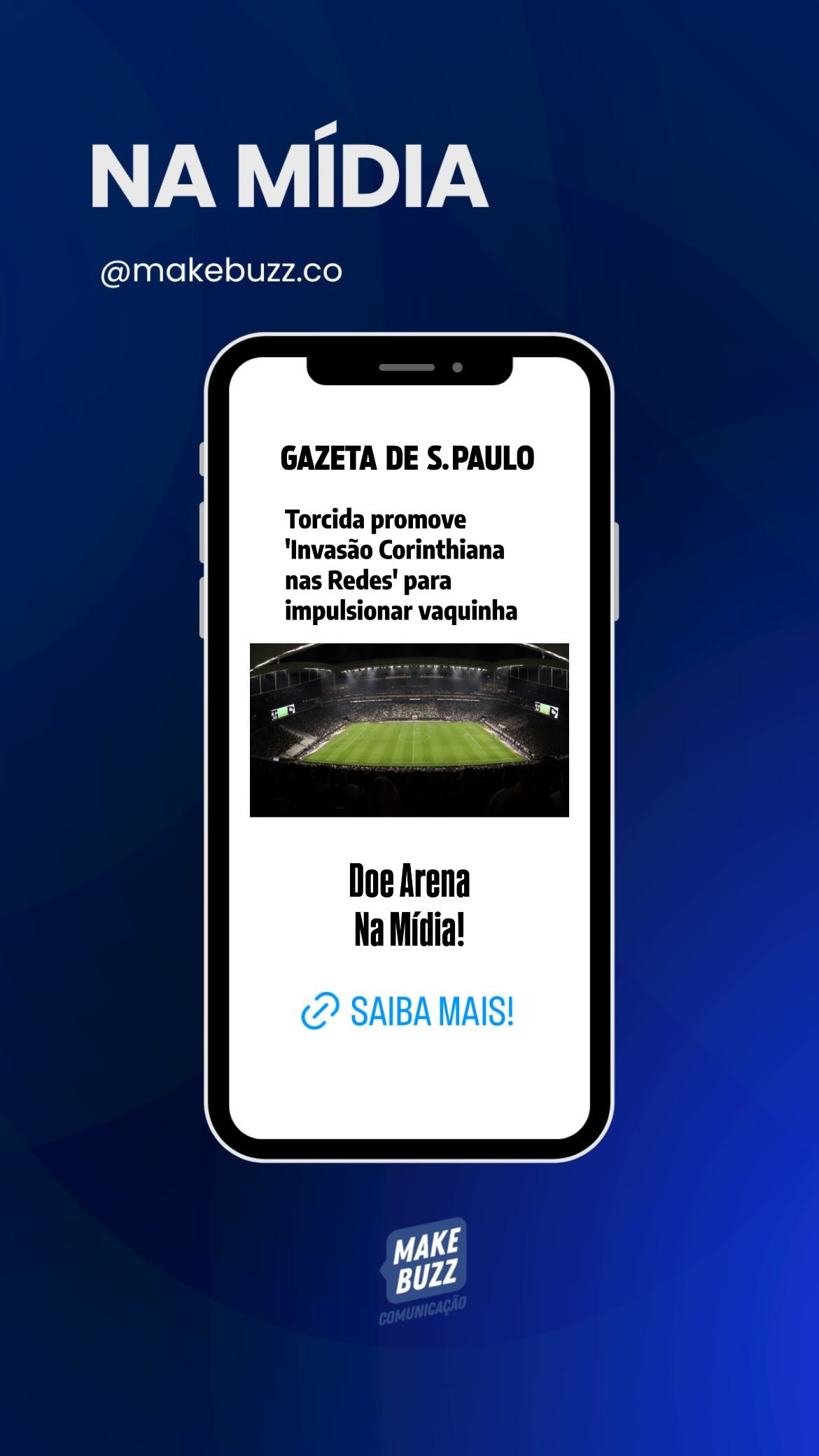 SaveClip.App_475455954_18123904297416927_6020353627949958730_n.jpg