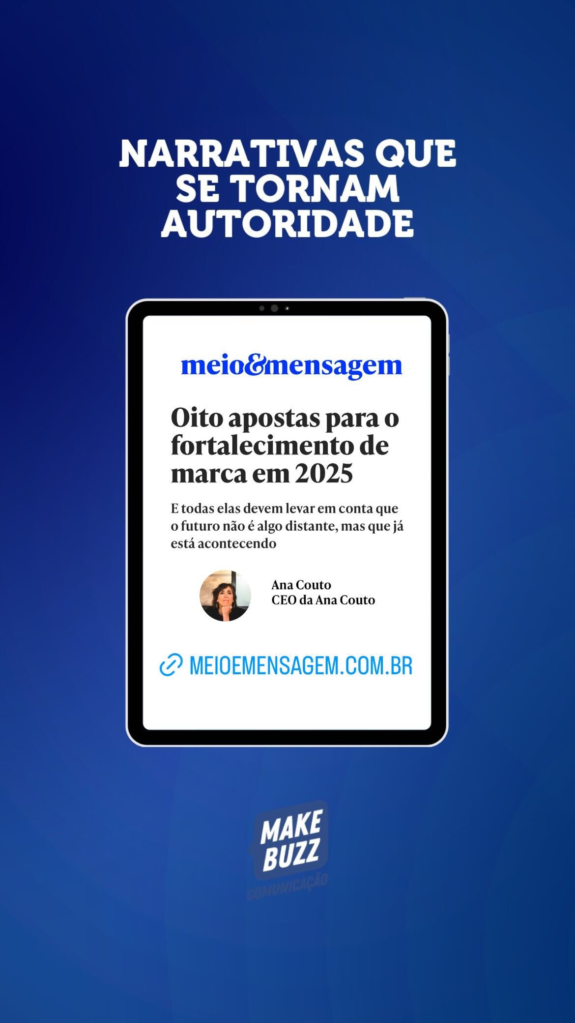 SaveClip.App_482746639_18127692094416927_1216076036198161097_n.jpg