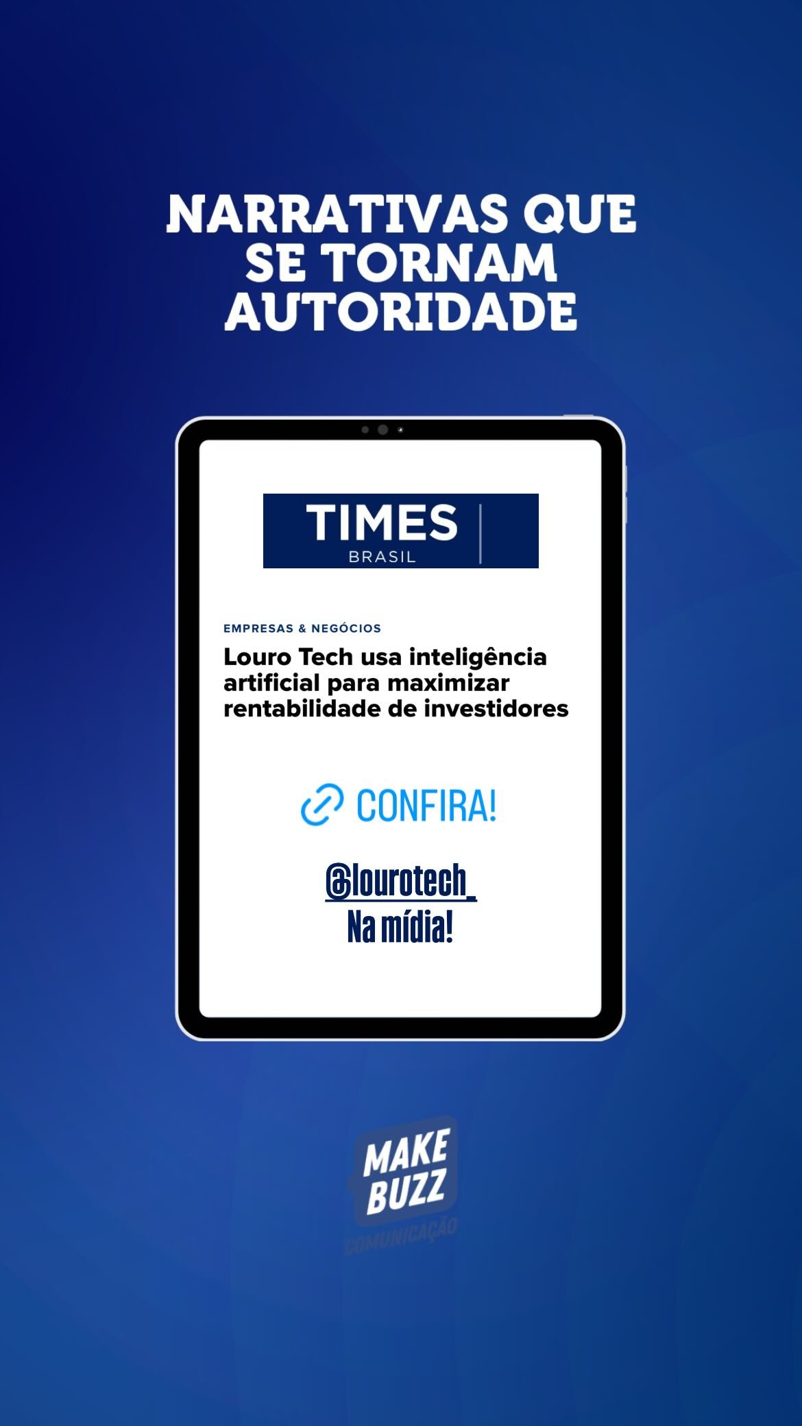 SaveClip.App_483006040_18127613560416927_39392284786000696_n.jpg