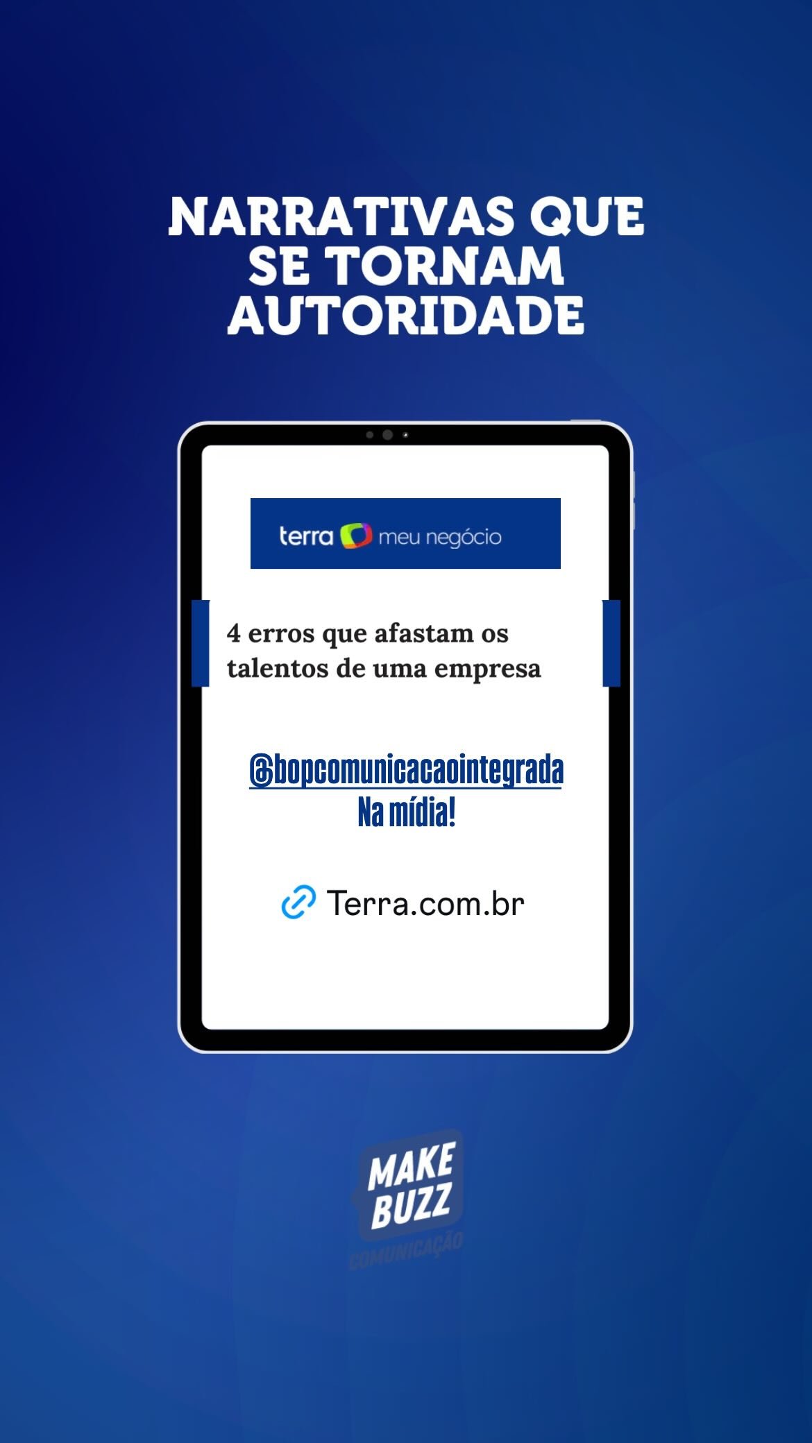 SaveClip.App_483072736_18127613848416927_5127079124813407703_n.jpg