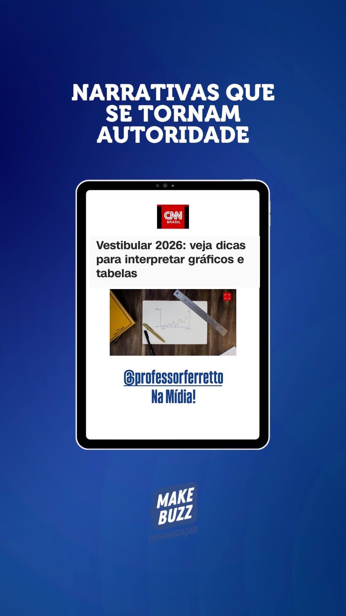 SaveClip.App_498928284_18134630623416927_3245432122957463858_n.jpg