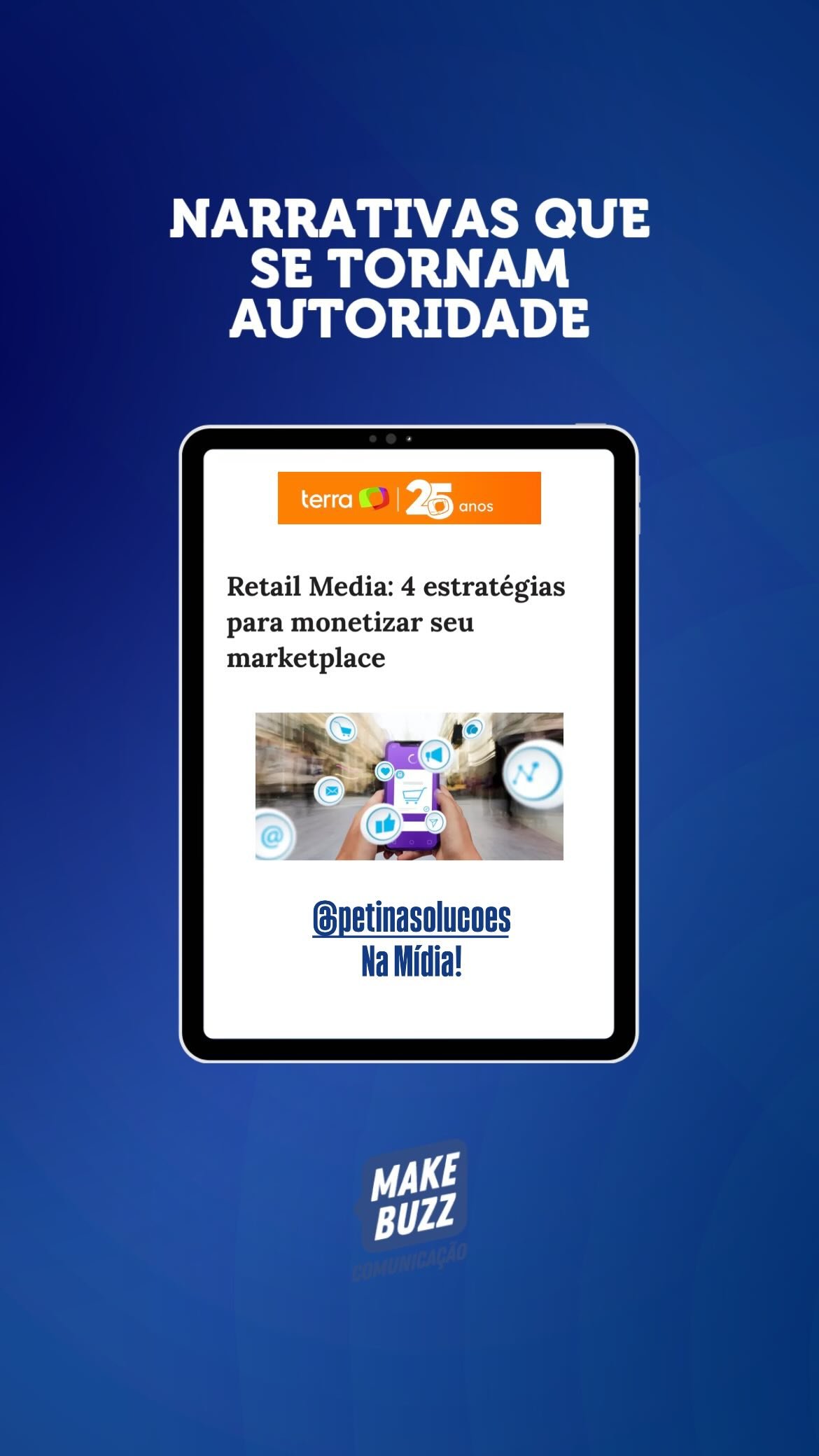 SaveClip.App_500709723_18135044755416927_1146368751122197334_n.jpg