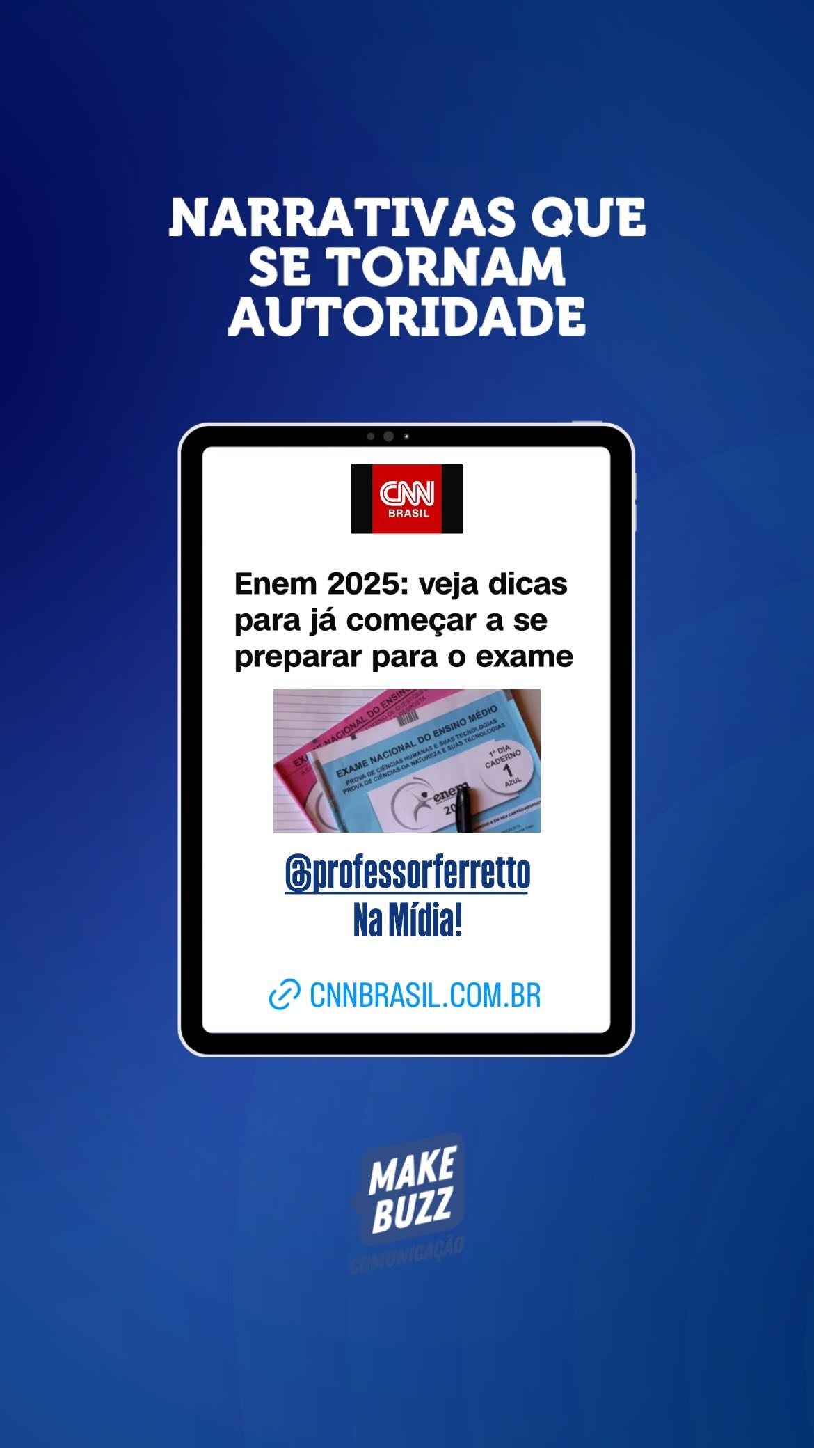SaveClip.App_500979395_18135233944416927_1338506499879168934_n.jpg