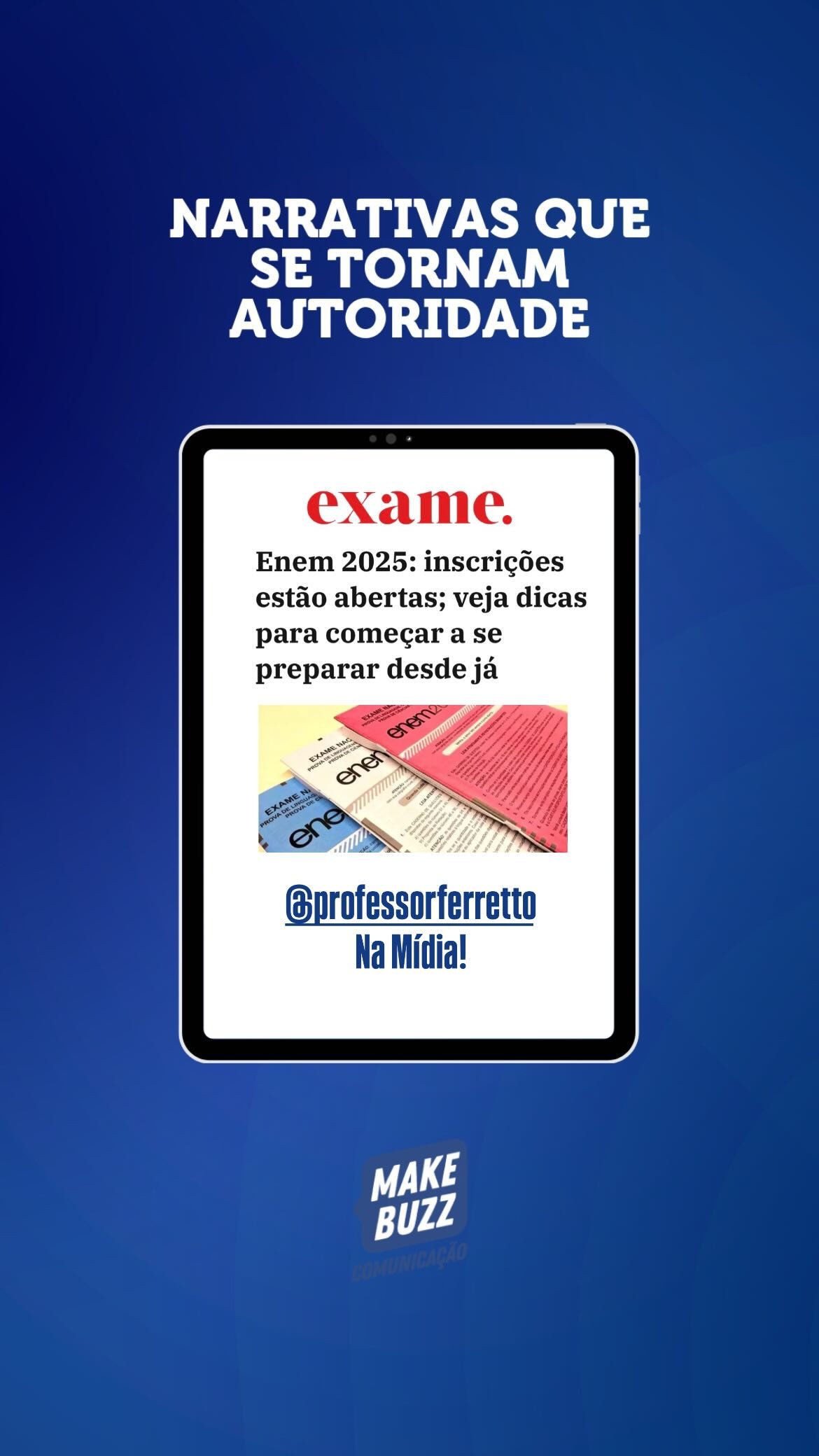 SaveClip.App_501305057_18135158680416927_610673563333745535_n.jpg