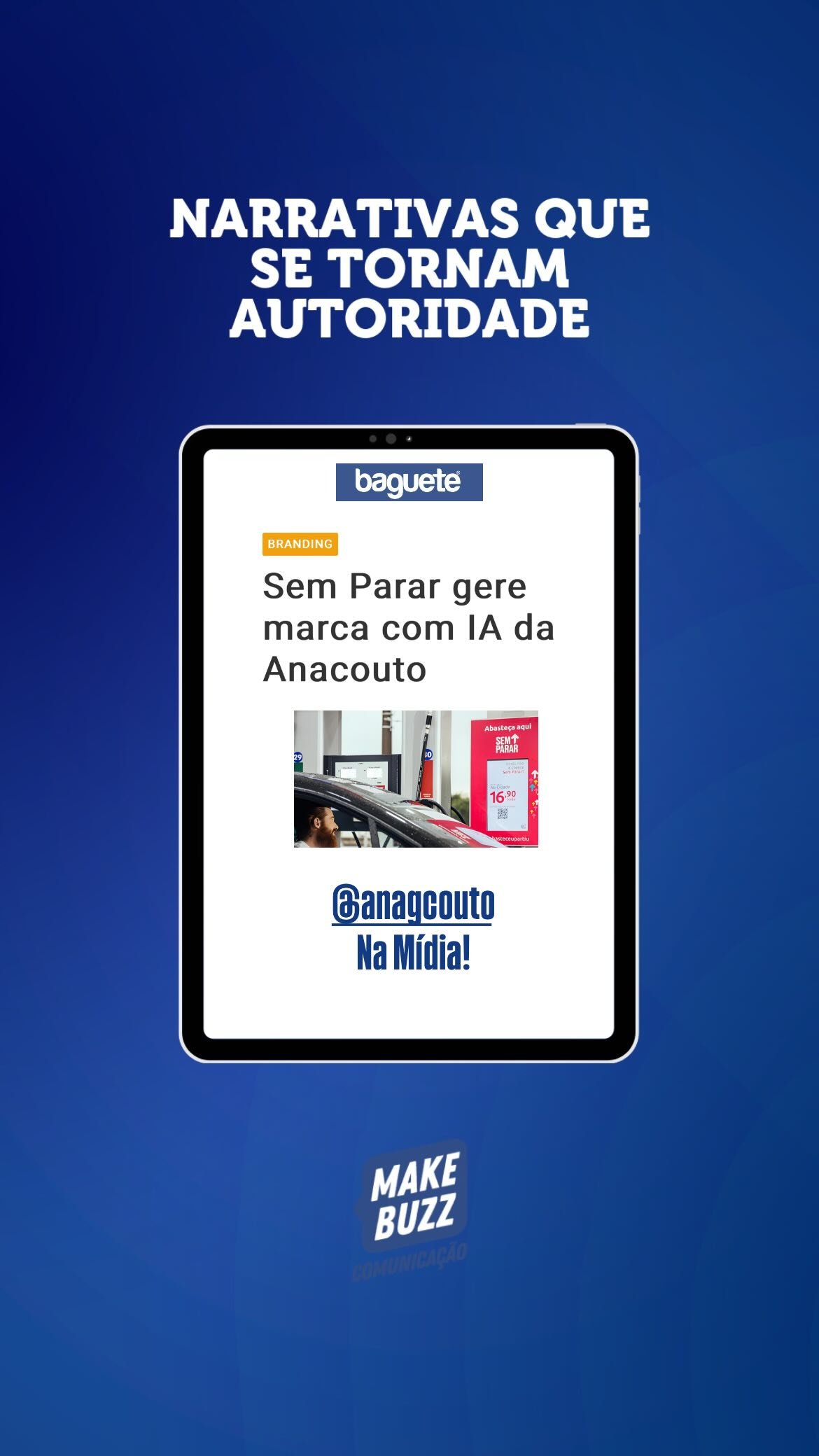 SaveClip.App_501539343_18135233845416927_3006897095852042011_n.jpg