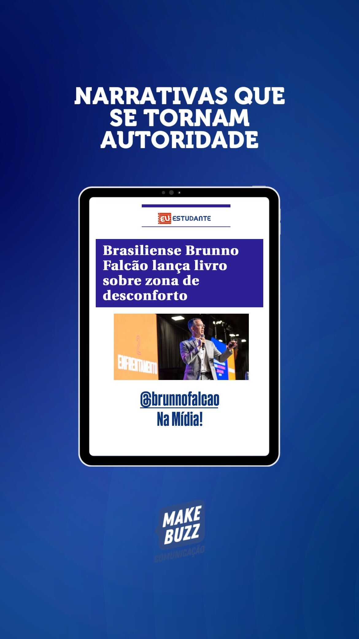 SaveClip.App_503023635_18135782590416927_4474174684921947756_n.jpg